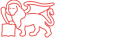 ULSS21 LEGNAGO